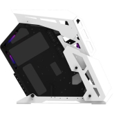 Produs
