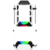 Produs