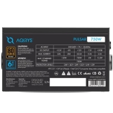 Produs