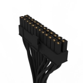 Produs