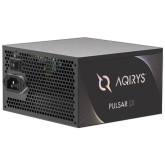 Produs