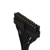Produs