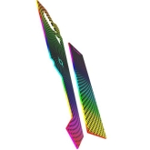 Produs