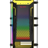 Produs