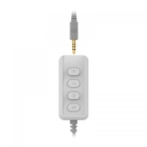 Produs