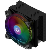 Produs