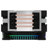 Produs