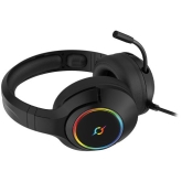 Produs