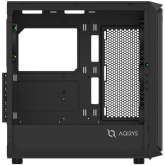 Produs
