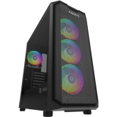 Produs