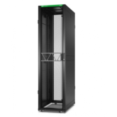 Produs