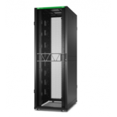 Produs