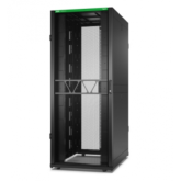 Produs