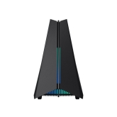 Produs