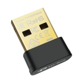 Produs