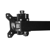 Produs