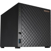 Produs