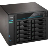 Produs