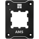 Produs