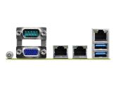 Produs