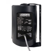 Produs