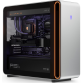 Produs