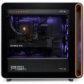 Produs