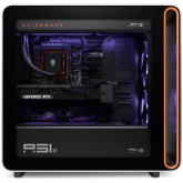 Produs