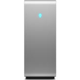 Produs