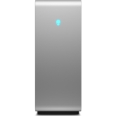 Produs
