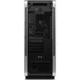 Produs