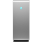 Produs