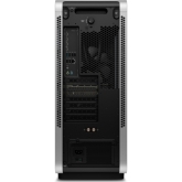 Produs