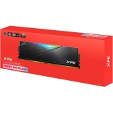 Produs