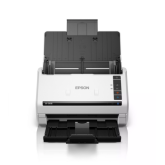 Produs