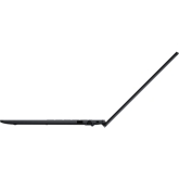 Produs