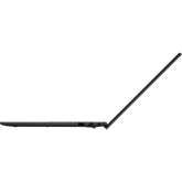 Produs