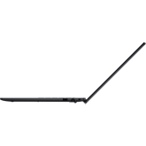 Produs