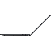 Produs