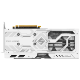 Produs