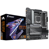 Produs