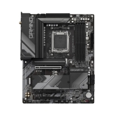 Produs