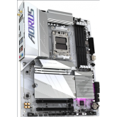 Produs