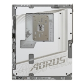 Produs