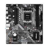 Produs