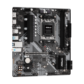 Produs