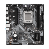 Produs