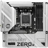 Produs