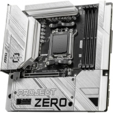 Produs
