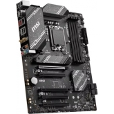 Produs
